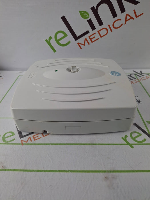 GE Healthcare ApexPro 2000673-007 Telemetry Antenna