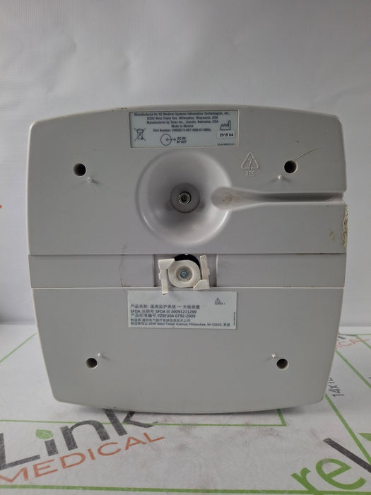 GE Healthcare ApexPro 2000673-007 Telemetry Antenna