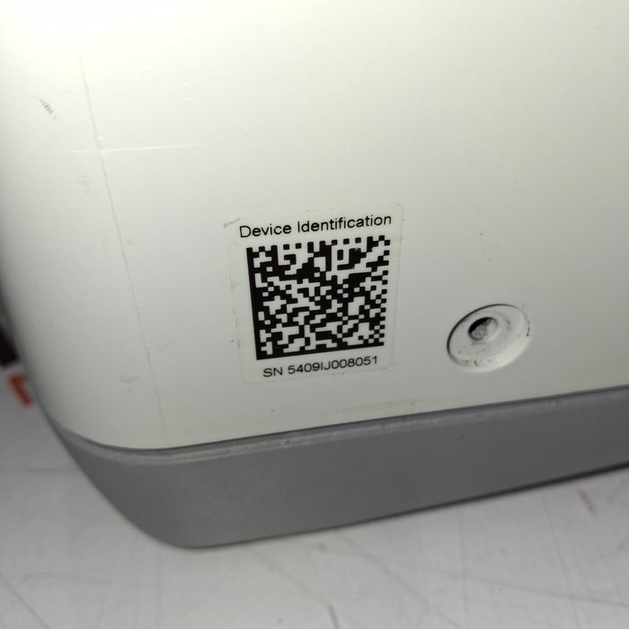 Eppendorf 5427 R Refrigerated Centrifuge
