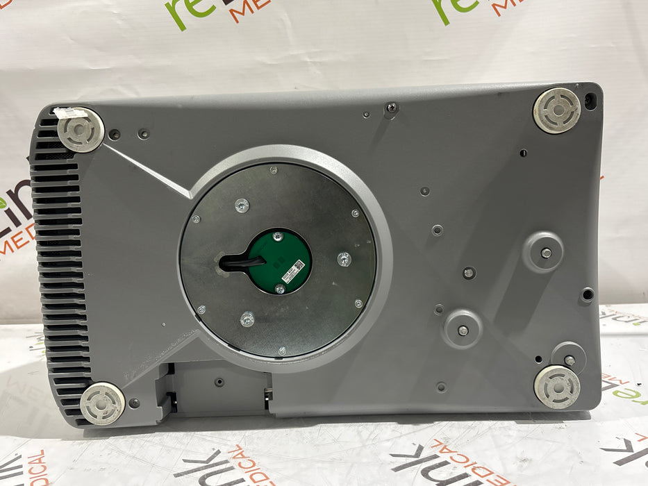 Eppendorf 5427 R Refrigerated Centrifuge