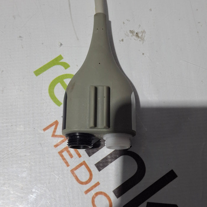 Abbott Heartmate Mobile Power Unit