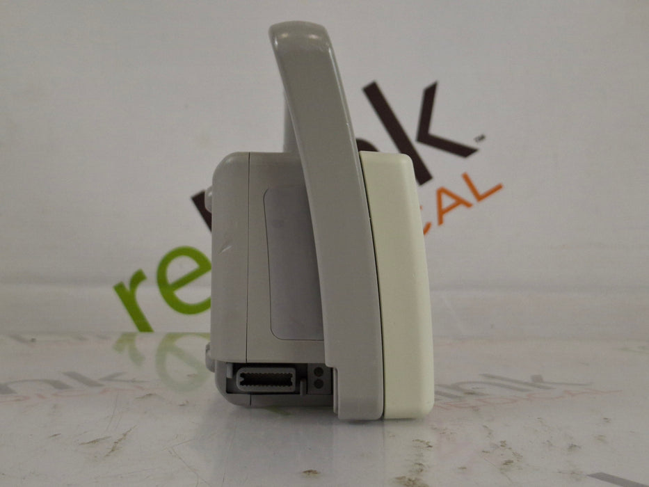 Philips IntelliVue MP2 Portable Patient Monitor