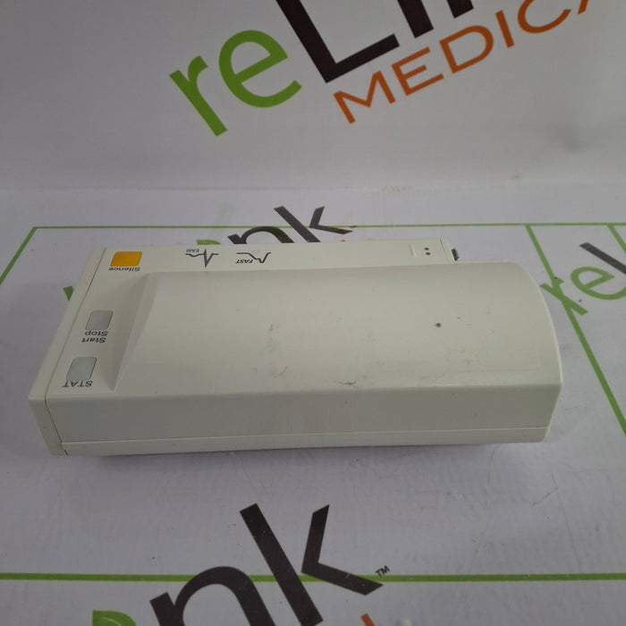 Philips M3001A-A01 Fast SpO2, NIBP, ECG MMS Module