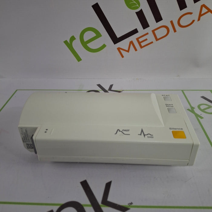 Philips M3001A-A01 Fast SpO2, NIBP, ECG MMS Module