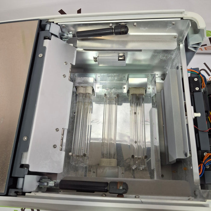 Clinical Technology Inc (CTI) CSUV-UG6CX CleanSlate UV Ultraviolet Sterilizer
