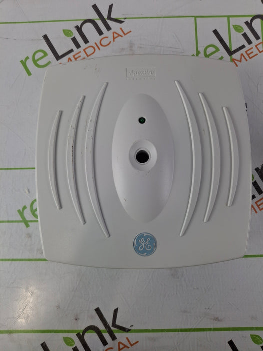 GE Healthcare ApexPro 2000673-007 Telemetry Antenna