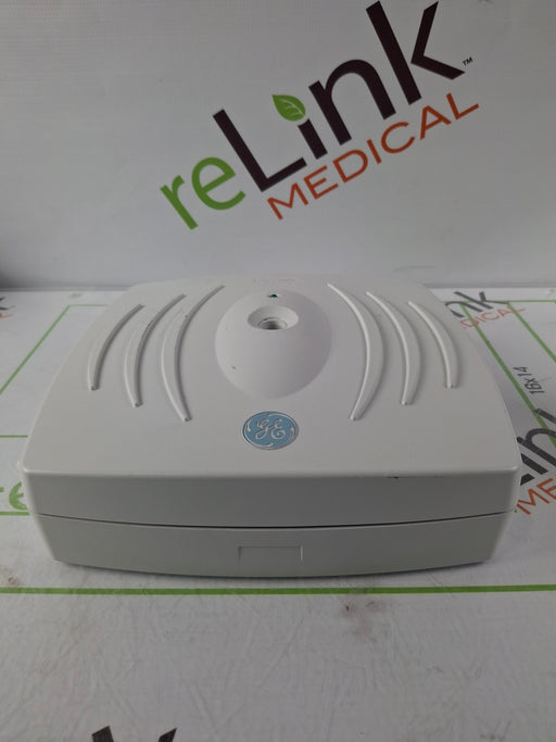 GE Healthcare GE Healthcare ApexPro 2000673-007 Telemetry Antenna Patient Monitors reLink Online