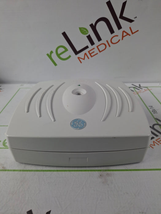 GE Healthcare ApexPro 2000673-007 Telemetry Antenna