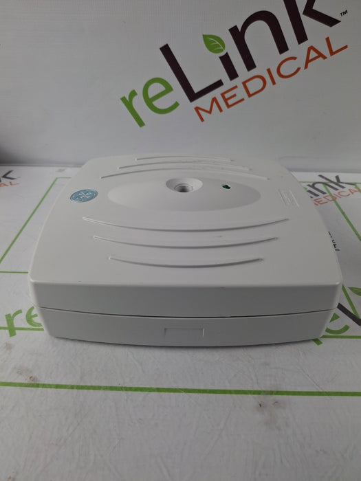 GE Healthcare ApexPro 2000673-007 Telemetry Antenna