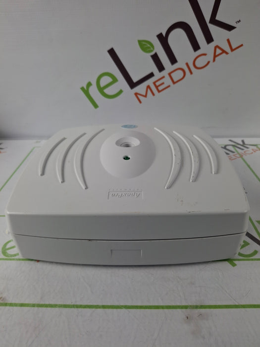 GE Healthcare ApexPro 2000673-007 Telemetry Antenna