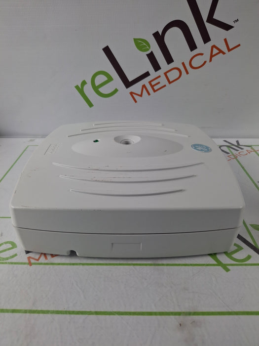 GE Healthcare ApexPro 2000673-007 Telemetry Antenna