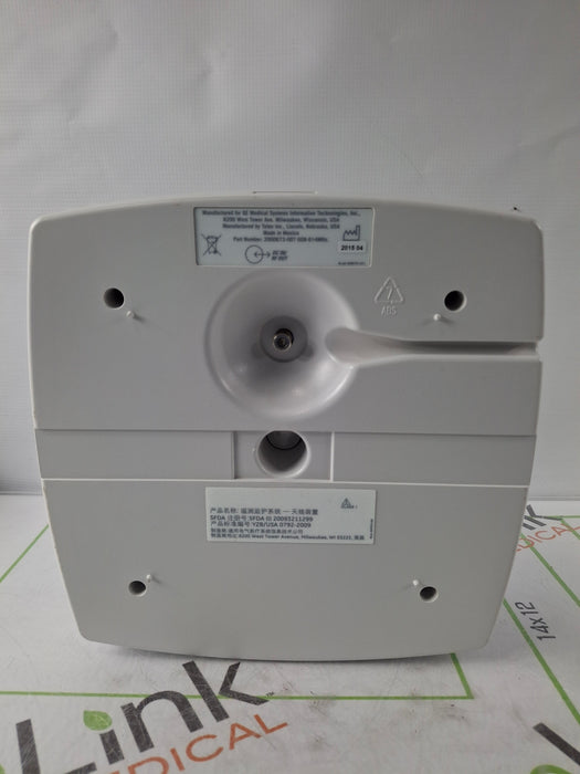 GE Healthcare ApexPro 2000673-007 Telemetry Antenna