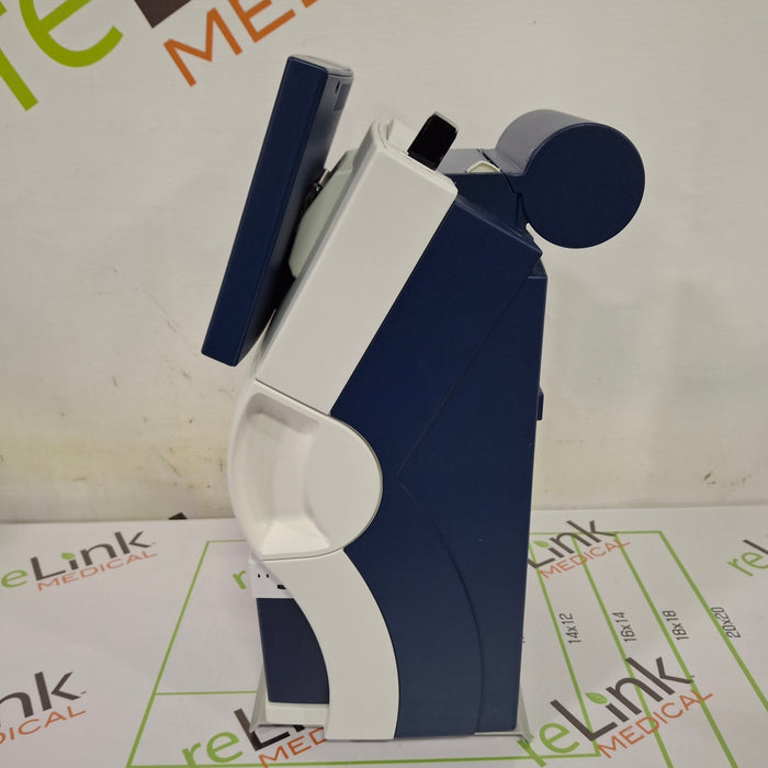 Radiometer ABL90 Flex Plus Blood Gas Analyzer