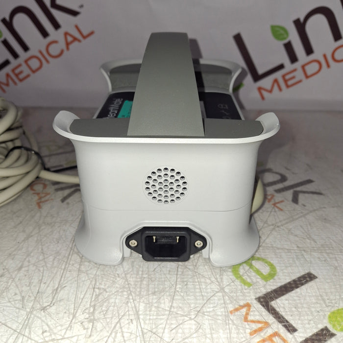 Abbott Heartmate Mobile Power Unit