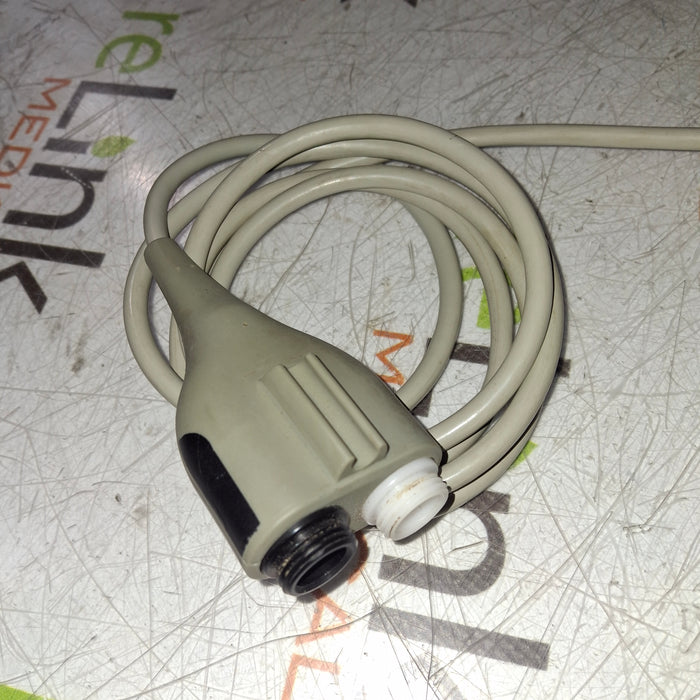 Abbott Heartmate Mobile Power Unit