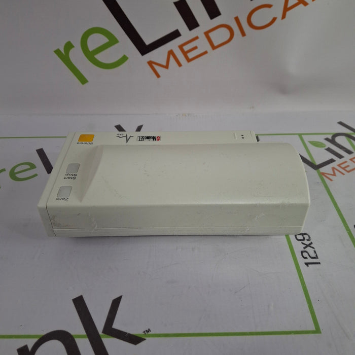 Philips M3001A-A03C06 Masimo SpO2, NIBP, ECG, Temp, IBP MMS Module