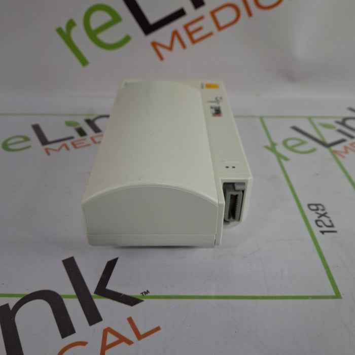 Philips M3001A-A03C06 Masimo SpO2, NIBP, ECG, Temp, IBP MMS Module