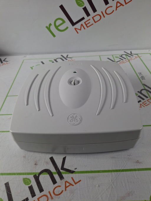 GE Healthcare GE Healthcare ApexPro 2000673-007 Telemetry Antenna Patient Monitors reLink Online