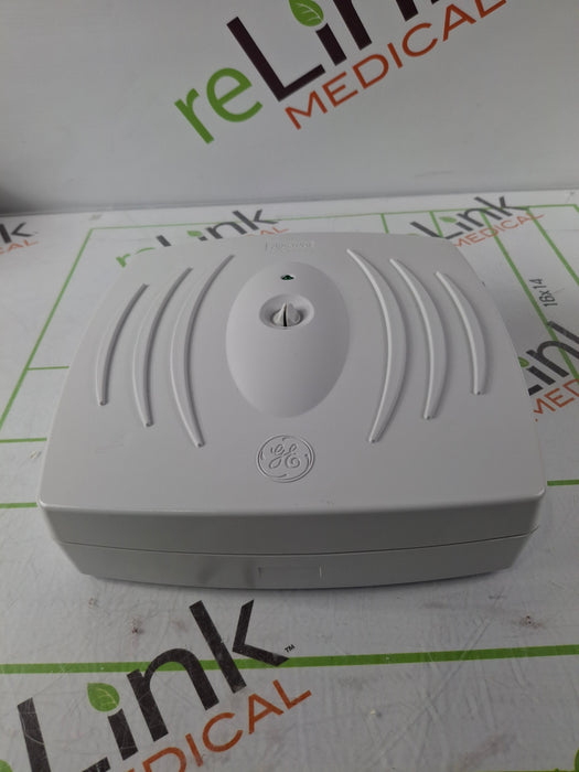 GE Healthcare ApexPro 2000673-007 Telemetry Antenna