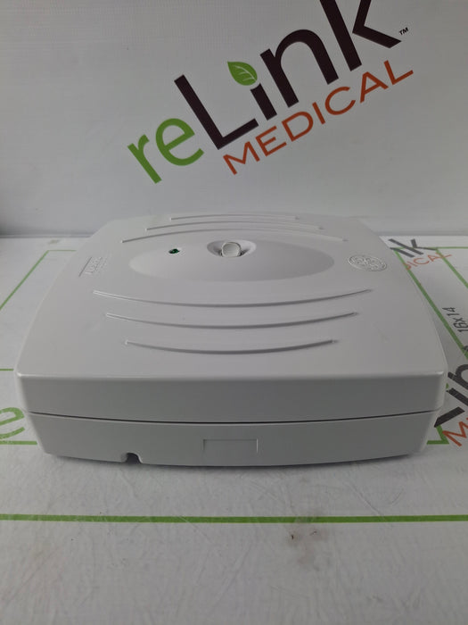 GE Healthcare ApexPro 2000673-007 Telemetry Antenna