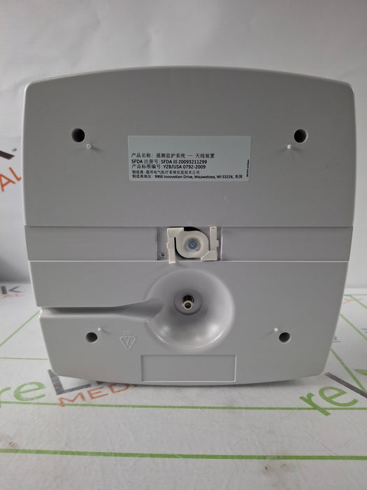 GE Healthcare ApexPro 2000673-007 Telemetry Antenna
