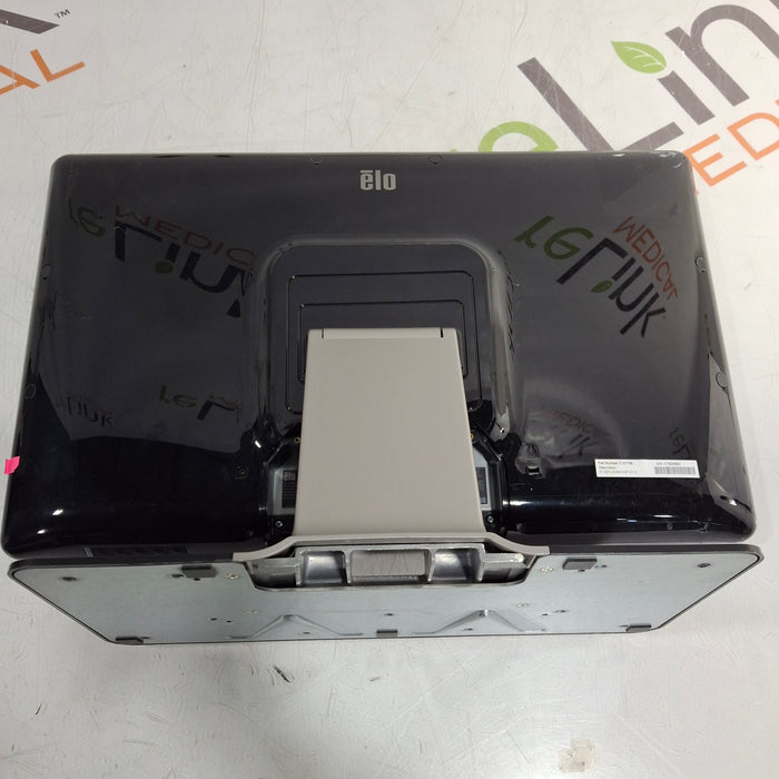 Elo Touch Solutions ET2201-L Touch screen monitor