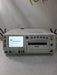 GE Healthcare GE Healthcare Corometrics 250cx Series Model 259cx Fetal Monitor Patient Monitors reLink Online