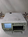 GE Healthcare GE Healthcare Corometrics 250cx Series Model 259cx Fetal Monitor Patient Monitors reLink Online