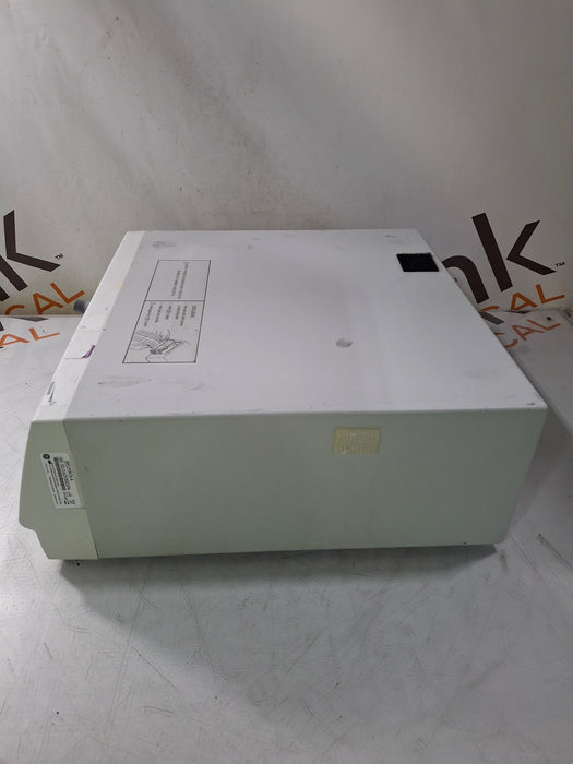GE Healthcare GE Healthcare Corometrics 250cx Series Model 259cx Fetal Monitor Patient Monitors reLink Online