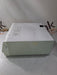GE Healthcare GE Healthcare Corometrics 250cx Series Model 259cx Fetal Monitor Patient Monitors reLink Online