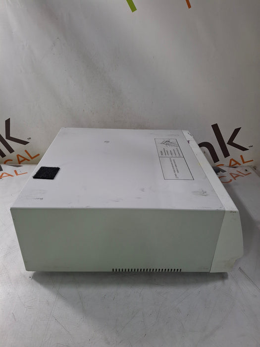 GE Healthcare GE Healthcare Corometrics 250cx Series Model 259cx Fetal Monitor Patient Monitors reLink Online