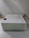 GE Healthcare GE Healthcare Corometrics 250cx Series Model 259cx Fetal Monitor Patient Monitors reLink Online