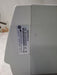 GE Healthcare GE Healthcare Corometrics 250cx Series Model 259cx Fetal Monitor Patient Monitors reLink Online