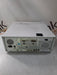 GE Healthcare GE Healthcare Corometrics 250cx Series Model 259cx Fetal Monitor Patient Monitors reLink Online