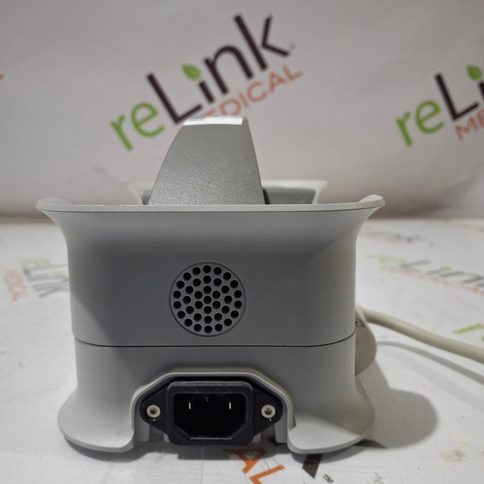 Thoratec Heartmate Mobile Power Unit