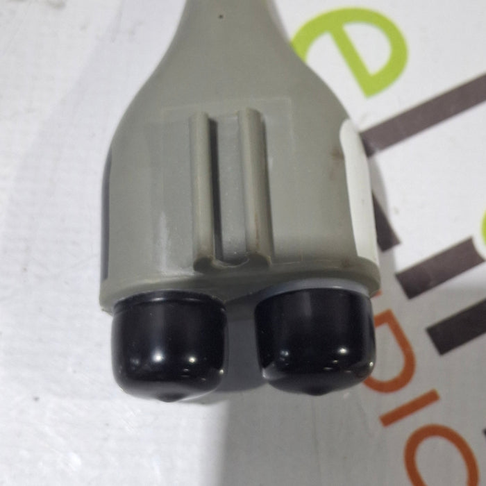 Thoratec Heartmate Mobile Power Unit