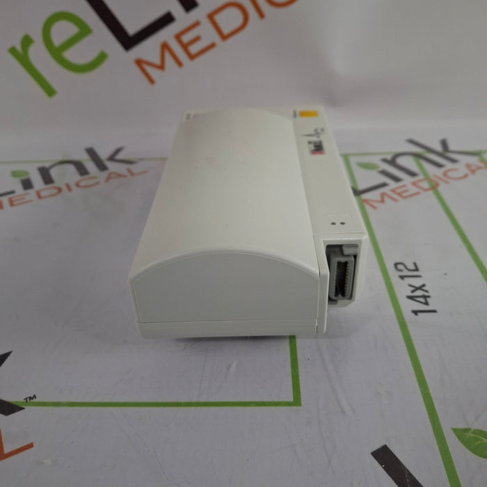 Philips M3001A-A03 Masimo SpO2, NIBP, ECG MMS Module