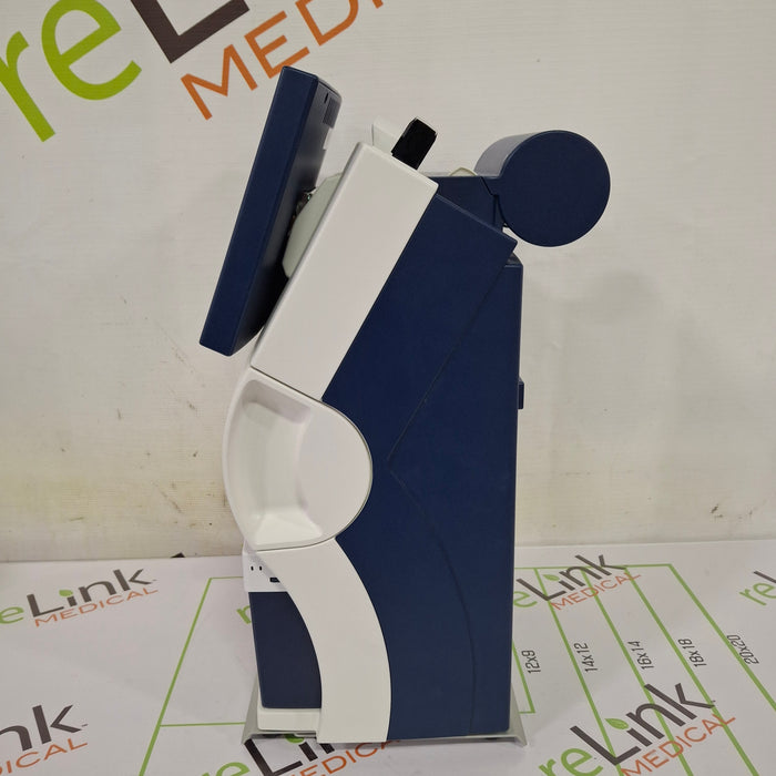 Radiometer ABL90 Flex Plus Blood Gas Analyzer