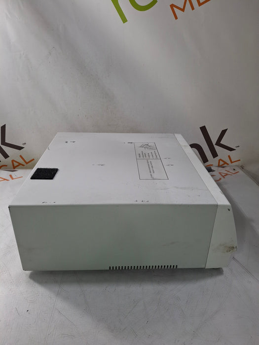 GE Healthcare Corometrics 250cx Series Model 259cx Fetal Monitor