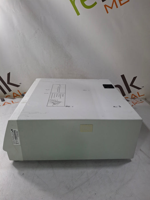 GE Healthcare Corometrics 250cx Series Model 259cx Fetal Monitor