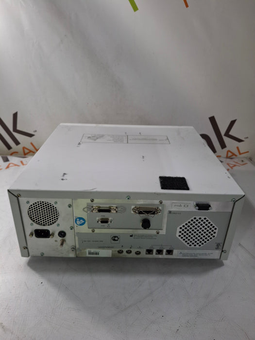 GE Healthcare Corometrics 250cx Series Model 259cx Fetal Monitor