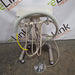 A-Dec A-Dec Dental Delivery System Dental reLink Online