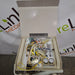 A-Dec A-Dec Dental Delivery System Dental reLink Online