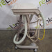 A-Dec A-Dec Dental Delivery System Dental reLink Online