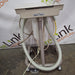 A-Dec A-Dec Dental Delivery System Dental reLink Online
