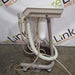 A-Dec A-Dec Dental Delivery System Dental reLink Online