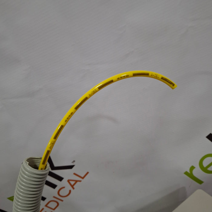 A-Dec A-Dec Dental Delivery System Dental reLink Online
