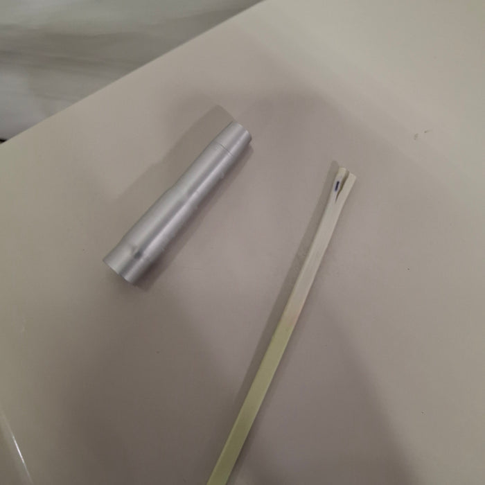 A-Dec A-Dec Dental Delivery System Dental reLink Online