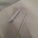 A-Dec A-Dec Dental Delivery System Dental reLink Online