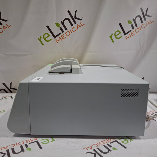 KayPentax KayPentax 9400 Laryngeal Strobe Light Source Surgical Equipment reLink Online